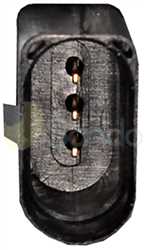 SPV73013 PLUG BORGWARNER Type 