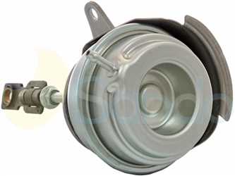 SPV73014 FRONT GARRETT Type 