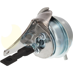 SPV73016 BACK GARRETT Type 