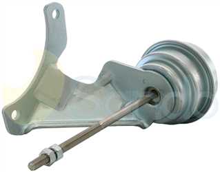 SPV73017 BACK BORGWARNER Type 