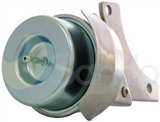 SPV73023 FRONT BORGWARNER Type 