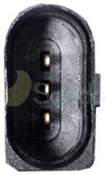 SPV73028 PLUG GARRETT Type 