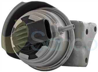 SPV73032 FRONT GARRETT Type 