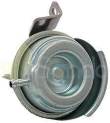 SPV73033 FRONT GARRETT Type 