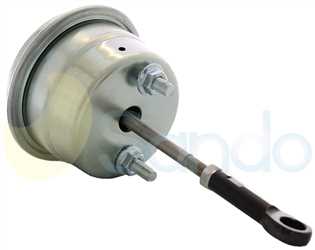 SPV73034 BACK BORGWARNER Type 
