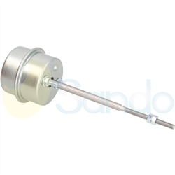 SPV73035 BACK BORGWARNER Type 