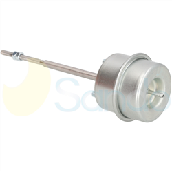 SPV73035 FRONT BORGWARNER Type 