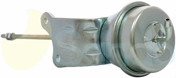 SPV73036 FRONT BORGWARNER Type 