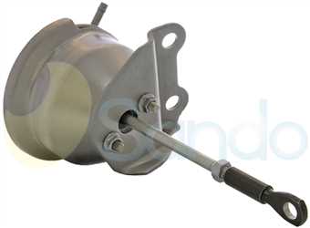 SPV73038 BACK MITSUBISHI Type 