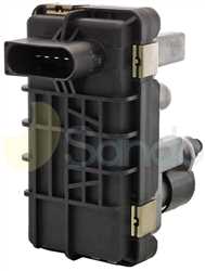 SPV73039 BACK HELLA Type 12V 