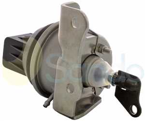 SPV73040 BACK MITSUBISHI Type 12V 