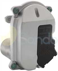 SPV73041 BACK BORGWARNER Type 