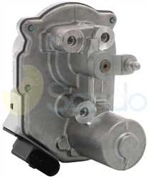 SPV73041 FRONT BORGWARNER Type 