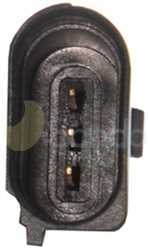 SPV73042 PLUG GARRETT Type 12V 
