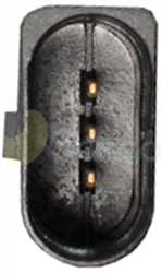 SPV73043 PLUG BORGWARNER Type 