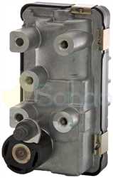 SPV73044 FRONT HELLA Type 12V 