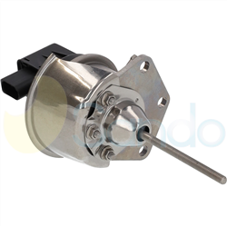 SPV73051 BACK BORGWARNER Type 