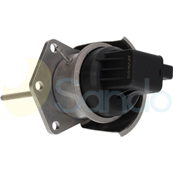 SPV73051 FRONT BORGWARNER Type 