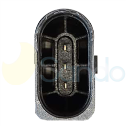 SPV73051 PLUG BORGWARNER Type 