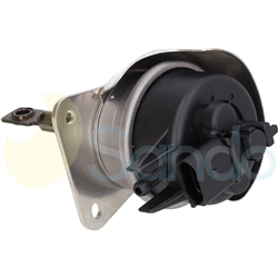SPV73054 FRONT BORGWARNER Type 