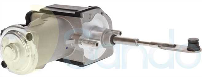 SPV73055 FRONT IHI Type 