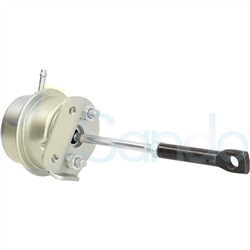 SPV73056 BACK GARRETT Type 12V 