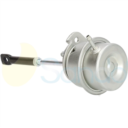 SPV73056 FRONT GARRETT Type 12V 