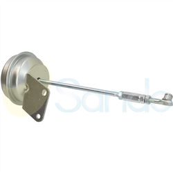 SPV73057 BACK IHI Type 12V 
