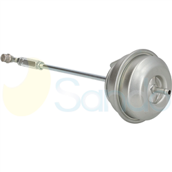 SPV73057 FRONT IHI Type 12V 