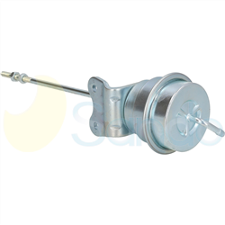 SPV73058 FRONT BORGWARNER Type 12V 