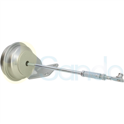 SPV73060 BACK IHI Type 12V 