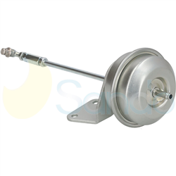 SPV73060 FRONT IHI Type 12V 