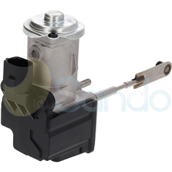 SPV73066 BACK IHI Type 12V 