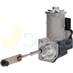 SPV73066 FRONT IHI Type 12V 