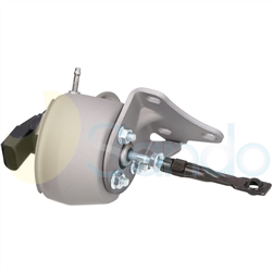 SPV73068 BACK GARRETT Type 12V 