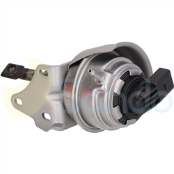 SPV73068 FRONT GARRETT Type 12V 