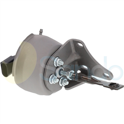 SPV73069 BACK GARRETT Type 12V 