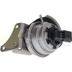 SPV73069 FRONT GARRETT Type 12V 
