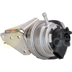 SPV73071 FRONT GARRETT Type 12V 