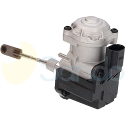 SPV73075 BACK IHI Type 12V 