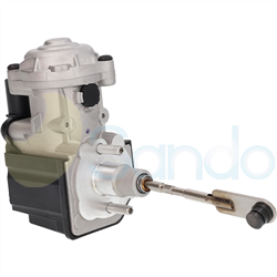 SPV73075 FRONT IHI Type 12V 