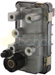 SPV73E13 FRONT HELLA Type 