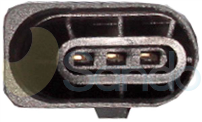 SPV73E14 PLUG MITSUBISHI Type 