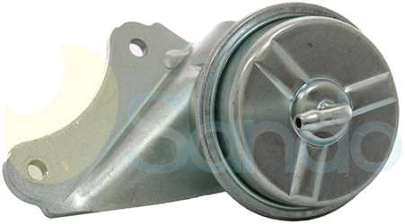 SPV74000 FRONT IHI Type 