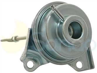 SPV74002 FRONT MITSUBISHI Type 
