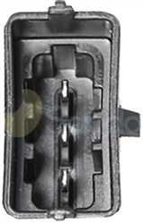 SPV74009 PLUG GARRETT Type 