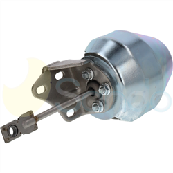 SPV74011 BACK GARRETT Type 12V 