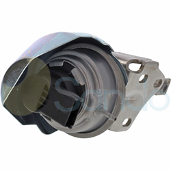 SPV74011 FRONT GARRETT Type 12V 