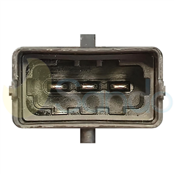 SPV74011 PLUG GARRETT Type 12V 
