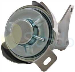 SPV74013 FRONT GARRETT Type 